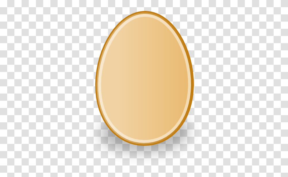 Tango Style Egg Easter, Food, Plant, Tape, Fruit Transparent Png