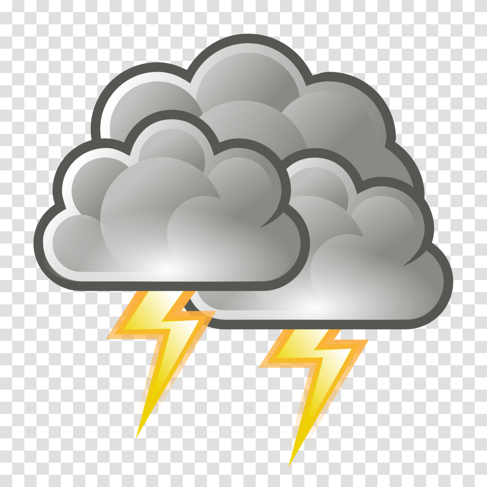 Tango Weather Storm Icons, Lamp, Nature, Outdoors, Plant Transparent Png