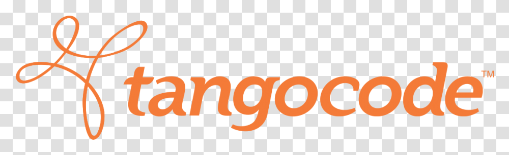 Tangocode Tango Code, Alphabet, Number Transparent Png