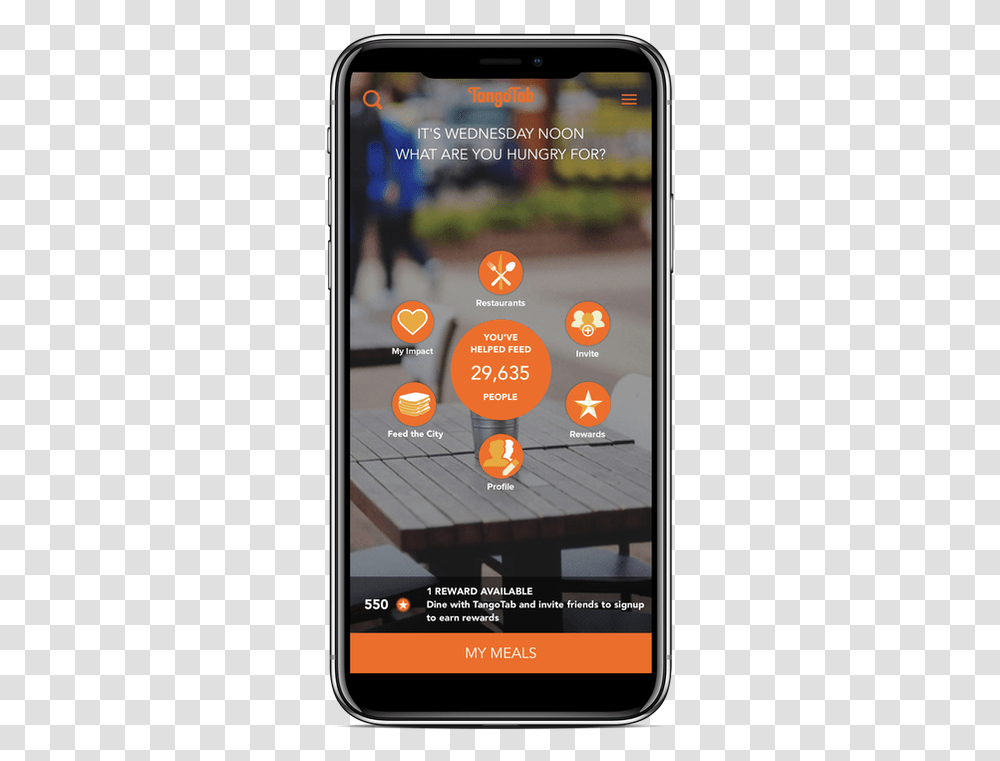 Tangotab Home Smartphone, Mobile Phone, Electronics, Cell Phone, Iphone Transparent Png