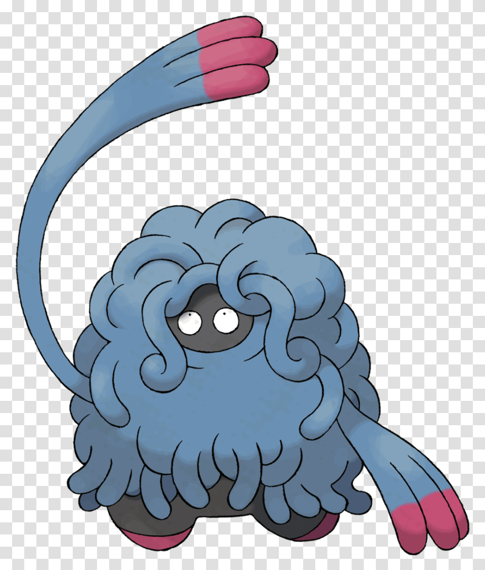 Tangrowth Pokmon Bulbapedia The Communitydriven Pokemon Tangrowth, Graphics, Art, Animal, Bird Transparent Png