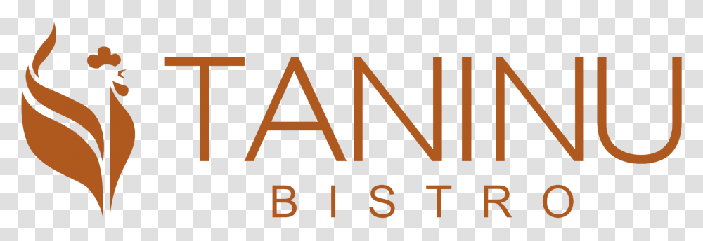 Taninu Bistro Illustration, Word, Alphabet, Label Transparent Png