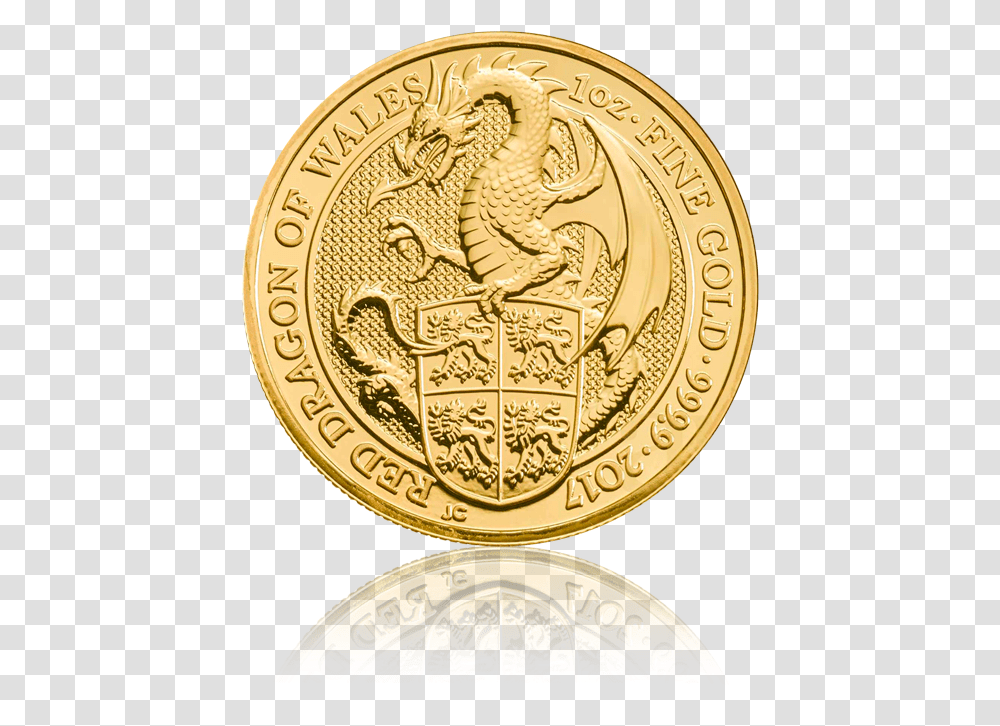 Tanishq Gold Coin, Money, Clock Tower, Architecture, Building Transparent Png