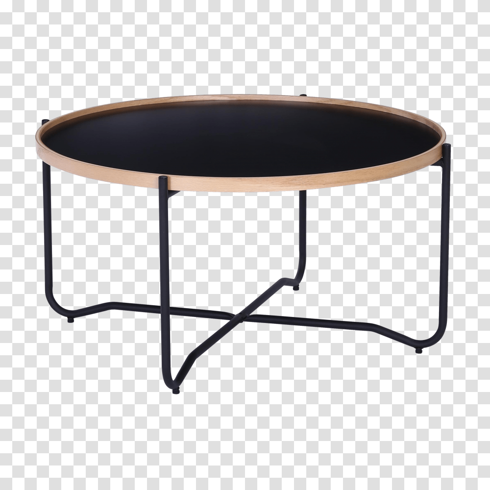 Tanix Coffee Table Rely, Drum, Percussion, Musical Instrument, Furniture Transparent Png
