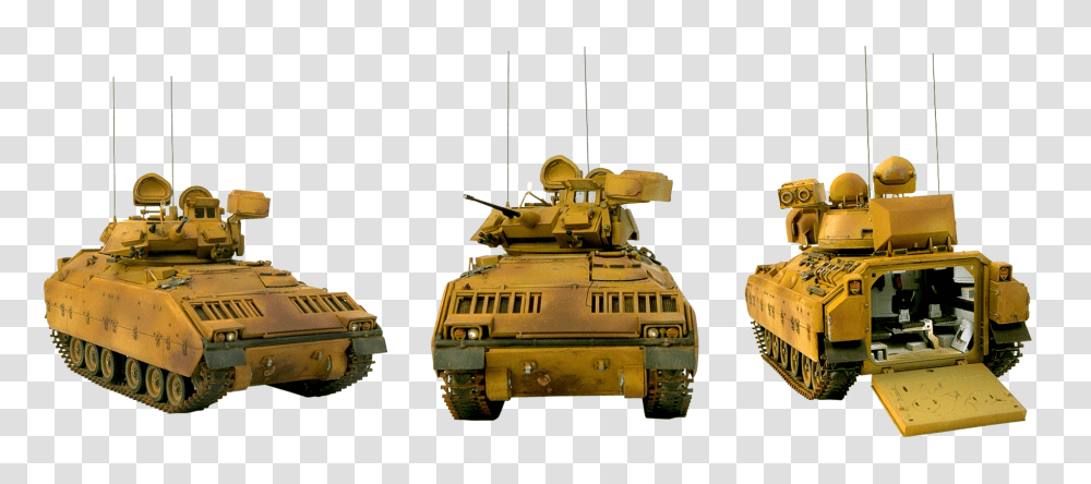 Tank Weapon, Military Uniform, Army, Armored Transparent Png