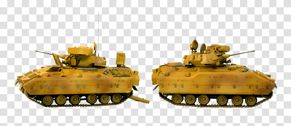 Tank Weapon, Army, Vehicle, Armored Transparent Png