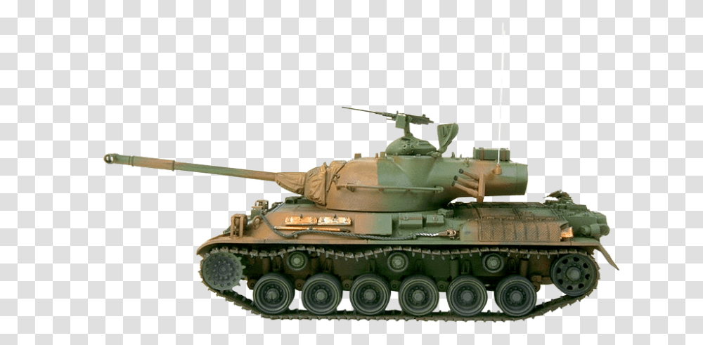Tank 960, Weapon, Army, Vehicle, Armored Transparent Png