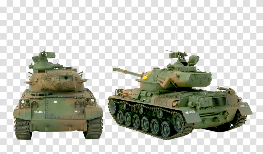 Tank 960, Weapon, Army, Vehicle, Armored Transparent Png