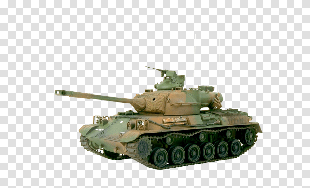 Tank 960, Weapon, Army, Vehicle, Armored Transparent Png