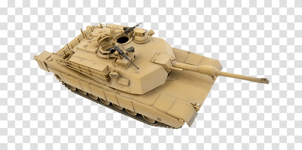 Tank 960, Weapon, Military, Military Uniform, Army Transparent Png