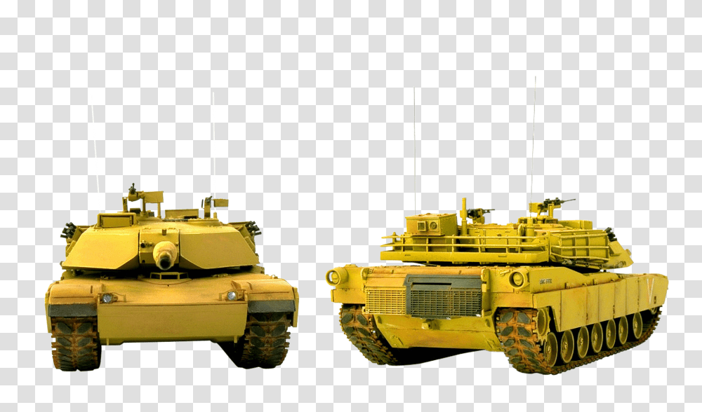 Tank Weapon, Military Uniform, Army, Vehicle Transparent Png