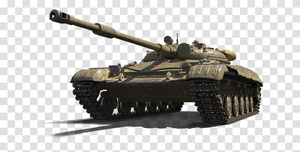 Tank 432, Army, Vehicle, Armored, Military Uniform Transparent Png