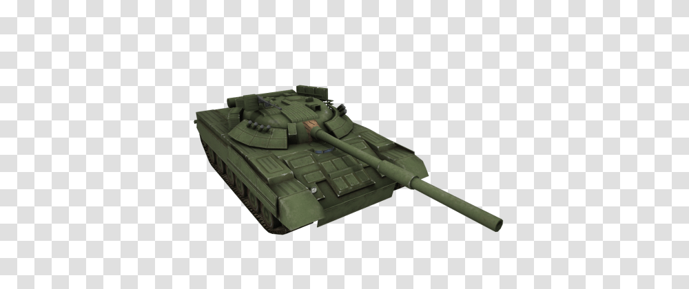 Tank Armored Tank, Military Uniform, Army, Vehicle, Transportation Transparent Png