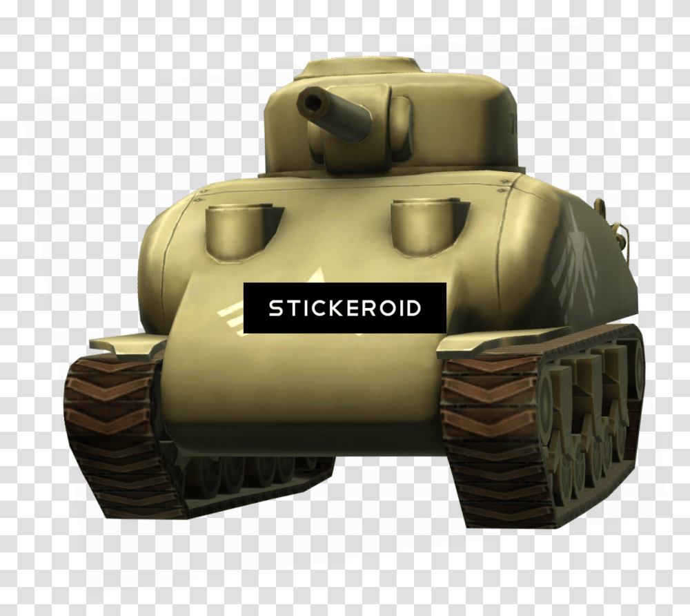 Tank Armored Tank Tanks Battlefield Heroes Tank, Military Uniform, Army, Vehicle, Transportation Transparent Png