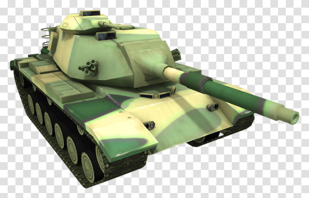 Tank Army Icon Image With No Tank Animation, Vehicle, Armored, Military Uniform, Transportation Transparent Png
