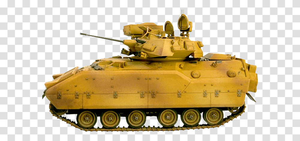 Tank, Army, Vehicle, Armored, Military Uniform Transparent Png