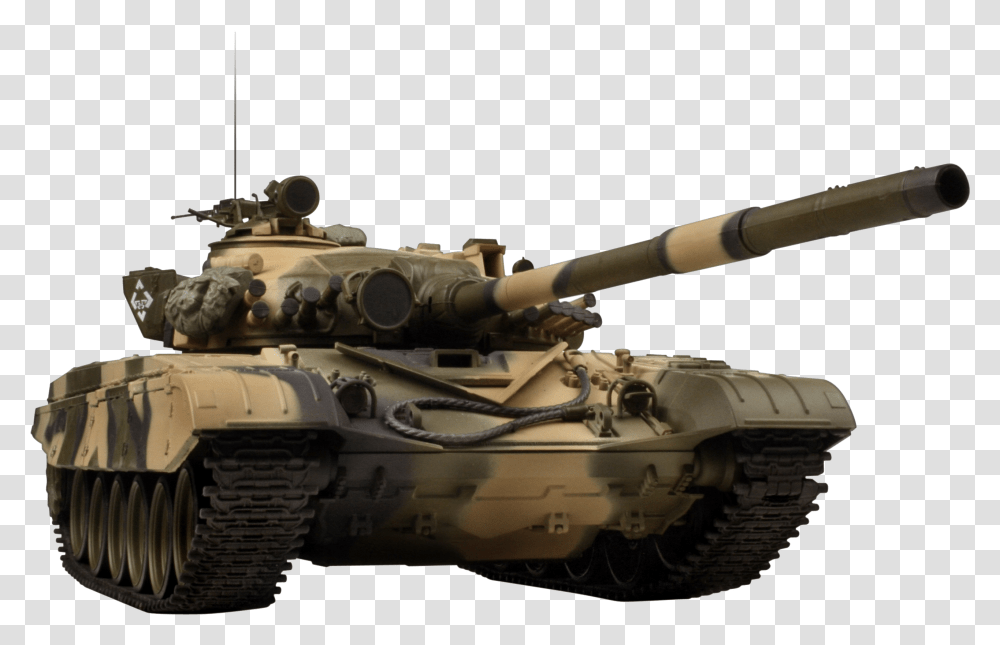 Tank, Army, Vehicle, Armored, Military Uniform Transparent Png