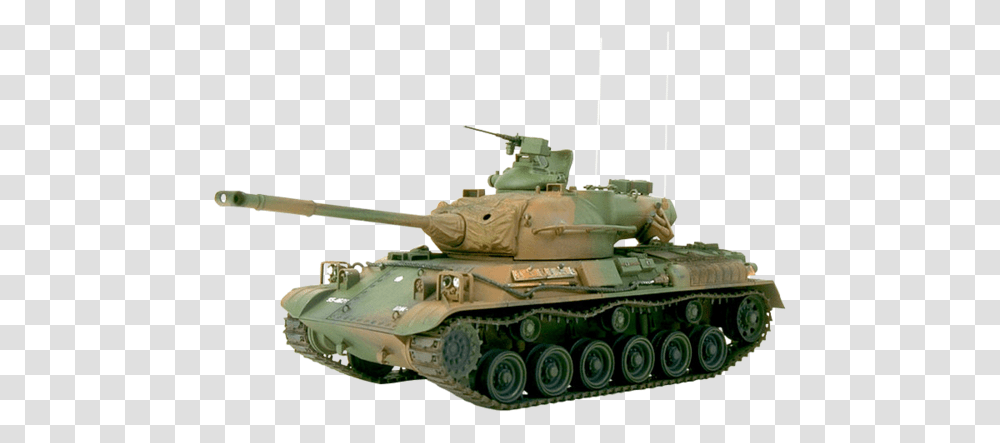 Tank, Army, Vehicle, Armored, Military Uniform Transparent Png