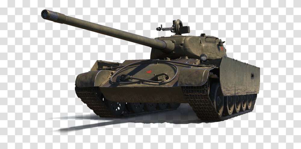 Tank, Army, Vehicle, Armored, Military Uniform Transparent Png