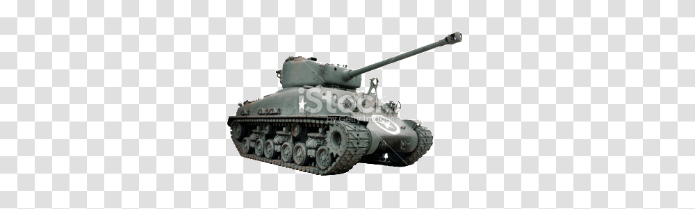 Tank, Army, Vehicle, Armored Transparent Png