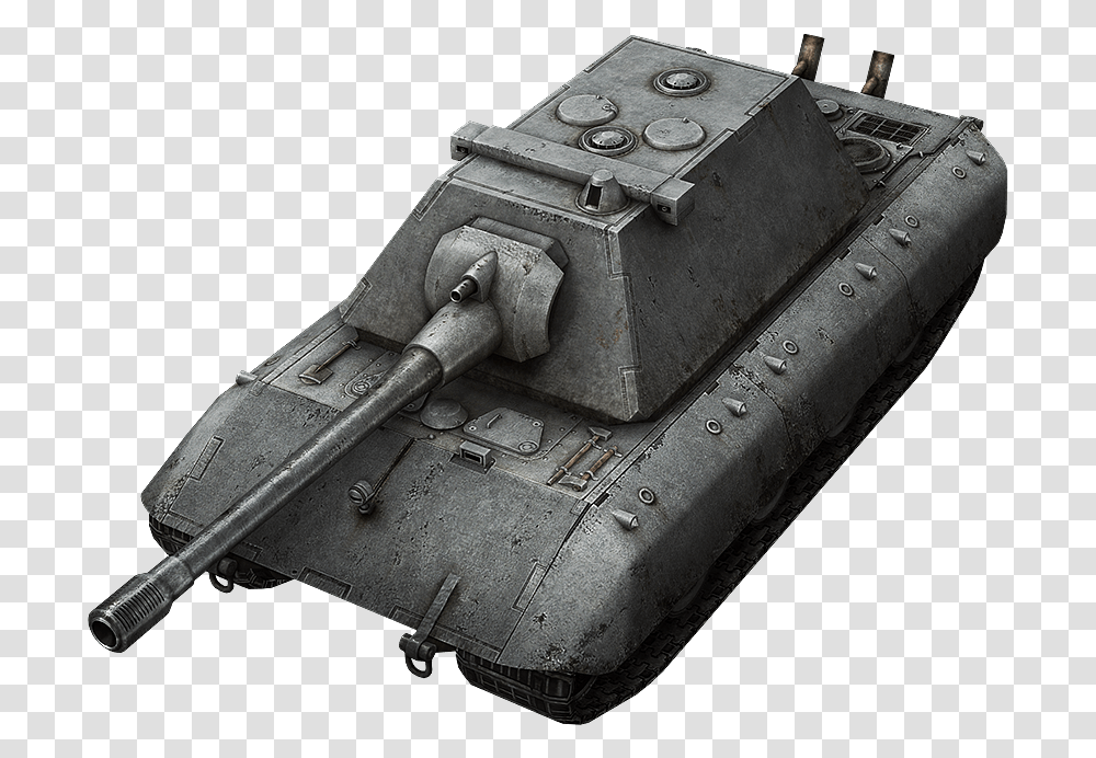 Tank, Army, Vehicle, Armored Transparent Png