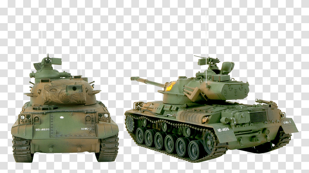 Tank Background, Army, Vehicle, Armored, Military Uniform Transparent Png