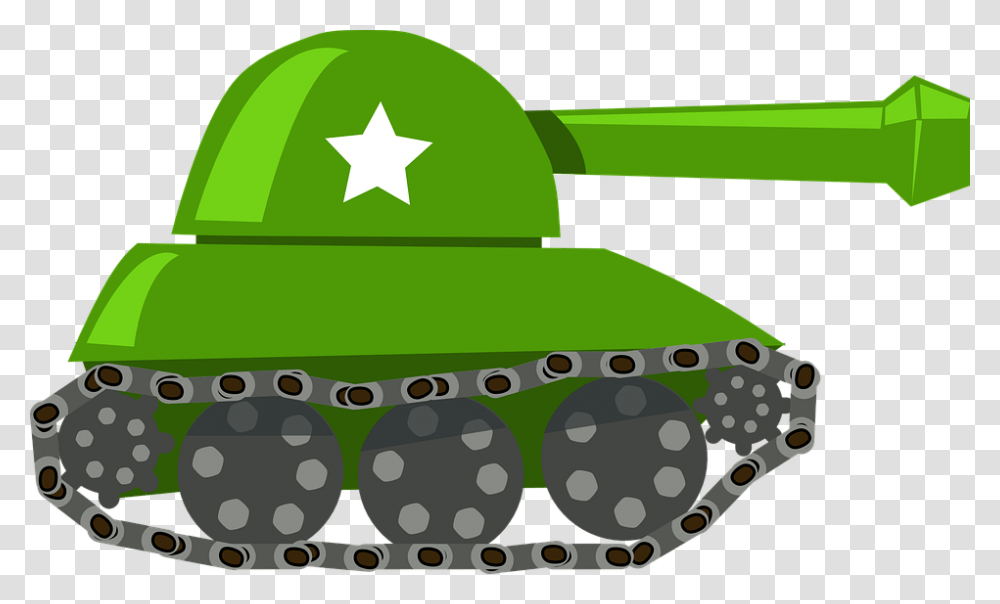 Tank Background Cartoon Tank Background, Military Uniform, Army, Armored, Vehicle Transparent Png