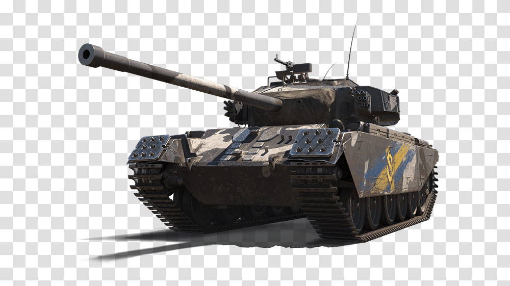 Tank Background Picture Valkyria Chronicles Tank Artwork, Army, Vehicle, Armored, Military Uniform Transparent Png