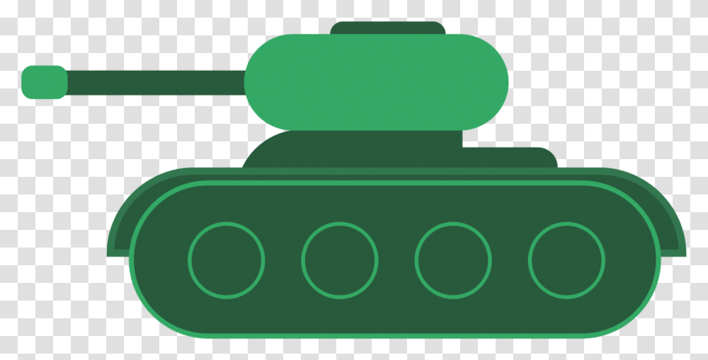 Tank Brand Byte Art Logo, Electronics, Silhouette Transparent Png