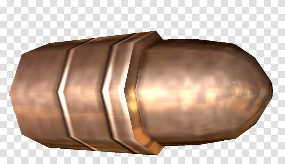 Tank Bullet, Mouse, Hardware, Computer, Electronics Transparent Png