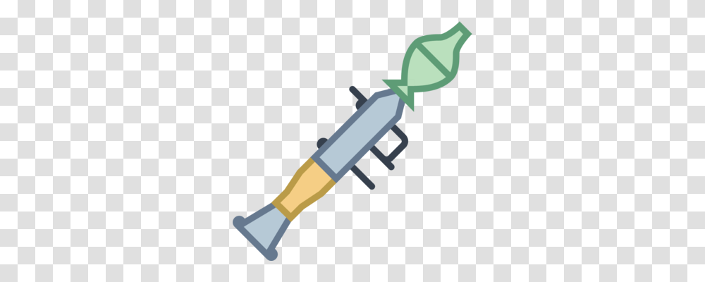 Tank Byte Art Vehicle Weapon, Axe, Tool, Weaponry, Spear Transparent Png