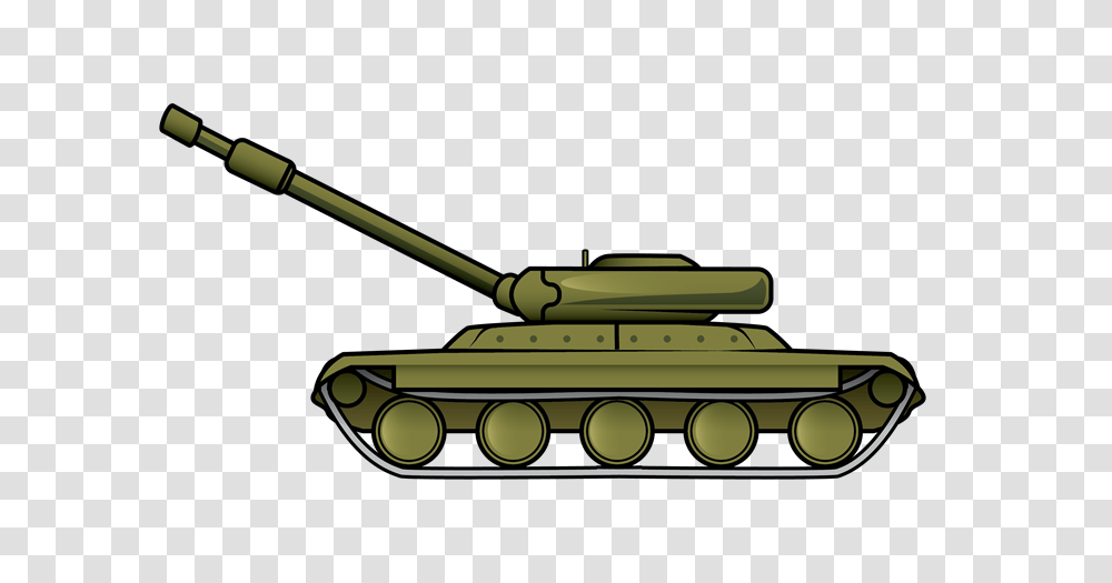 Tank Clip Art, Army, Vehicle, Armored, Military Uniform Transparent Png