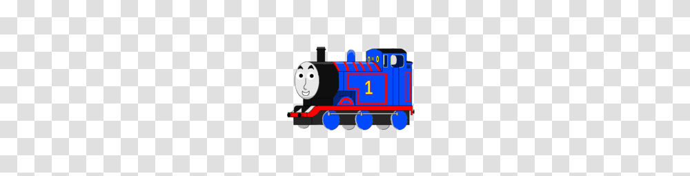 Tank Clipart, Locomotive, Train, Vehicle, Transportation Transparent Png