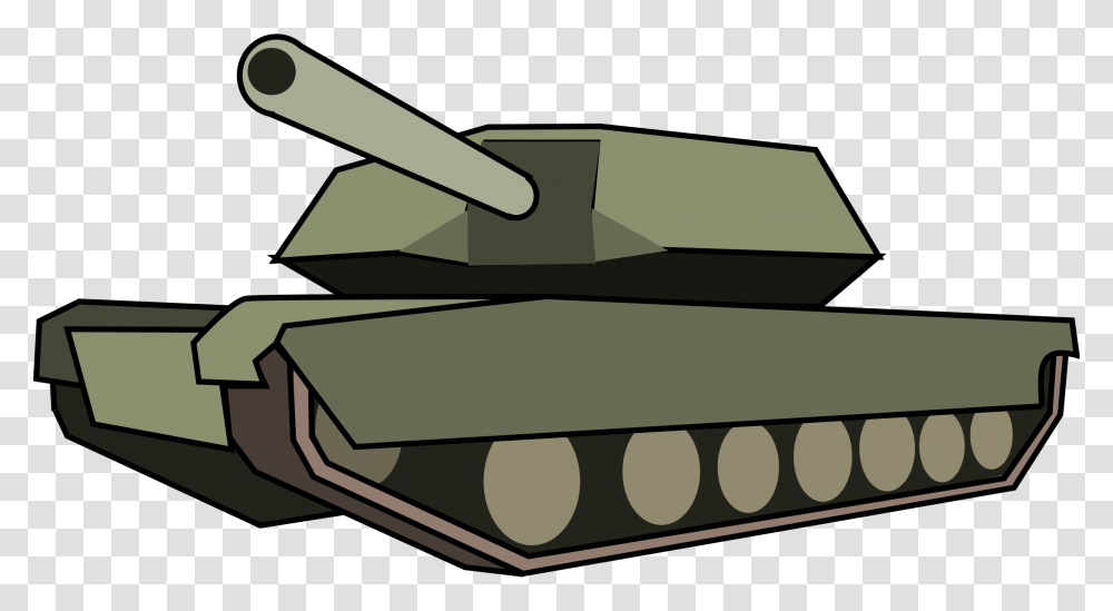 Tank Clipart, Military Uniform, Weapon, Weaponry, Army Transparent Png