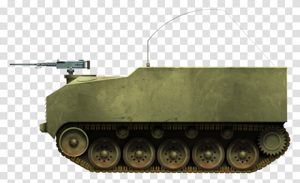 Tank Encyclopedia, Army, Vehicle, Armored, Military Uniform Transparent Png
