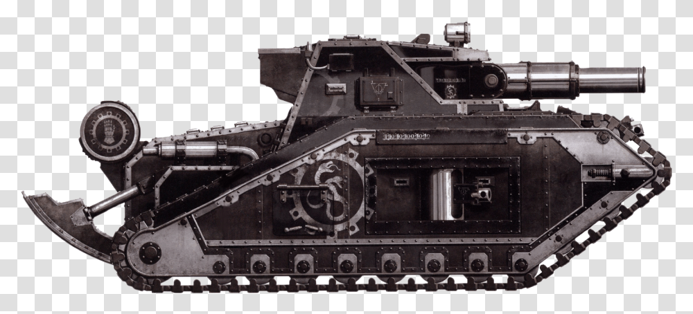 Tank Free Download Iron Hands Tanks, Army, Vehicle, Armored, Military Uniform Transparent Png