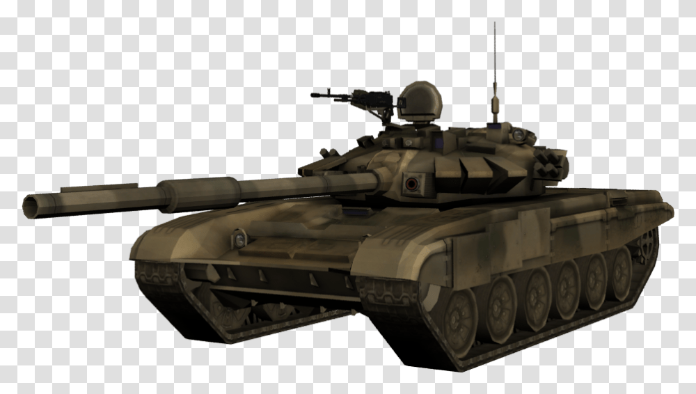 Tank Free Download T90 Battlefield Bad Company, Army, Vehicle, Armored, Military Uniform Transparent Png