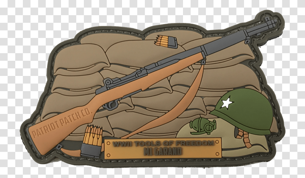 Tank, Gun, Weapon, Outdoors, Nature Transparent Png