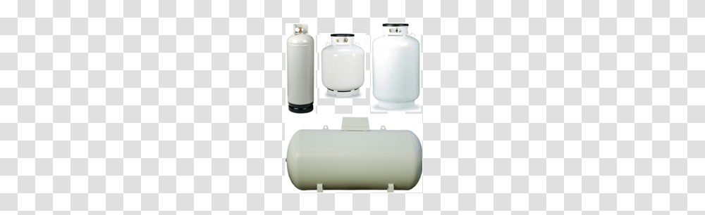 Tank Heaters Blanket Wraps, Cylinder, Shaker, Bottle, Machine Transparent Png