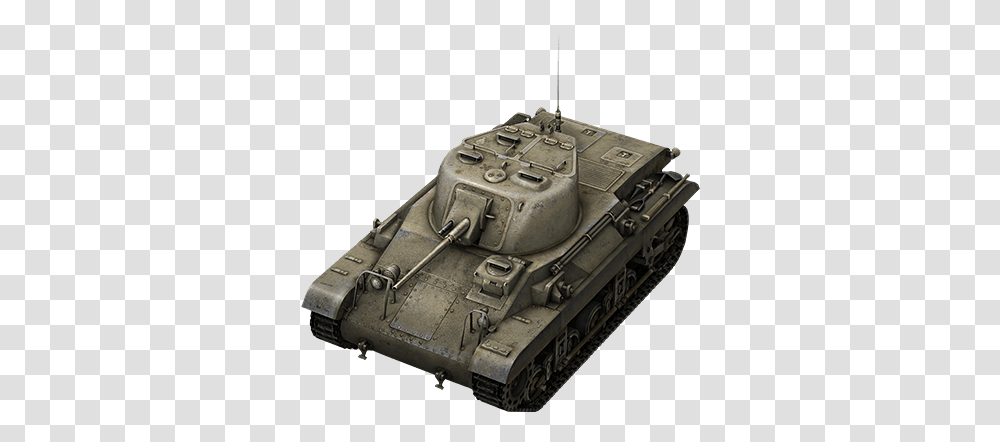 Tank Hetzer V World Of Tanks, Military Uniform, Army, Armored, Vehicle Transparent Png