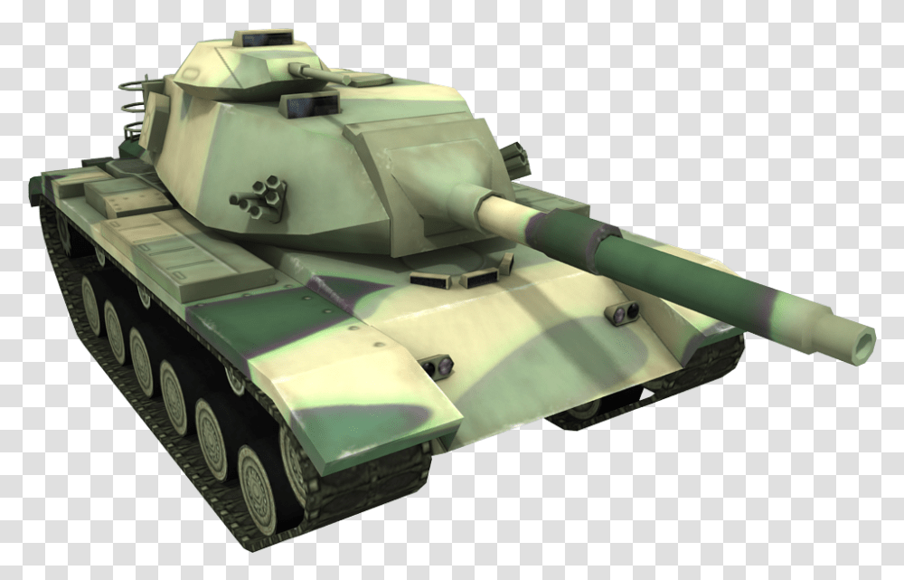 Tank Icon Background, Army, Vehicle, Armored, Military Uniform Transparent Png