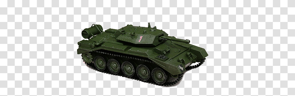 Tank Image Armored Churchill Tank, Military Uniform, Amphibious Vehicle, Transportation, Army Transparent Png