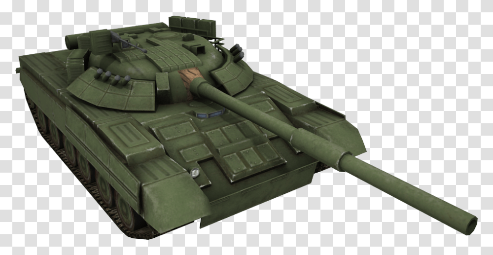 Tank Image Armored T90, Military Uniform, Army, Vehicle, Transportation Transparent Png