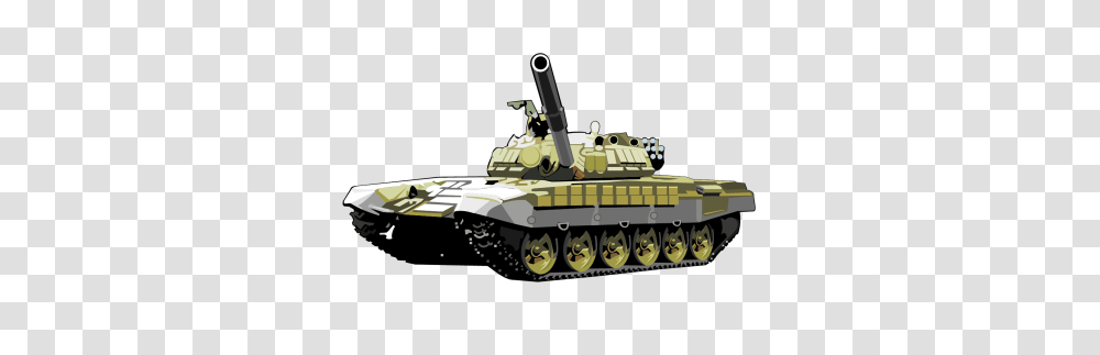 Tank Image Dlpng, Military, Military Uniform, Army, Armored Transparent Png