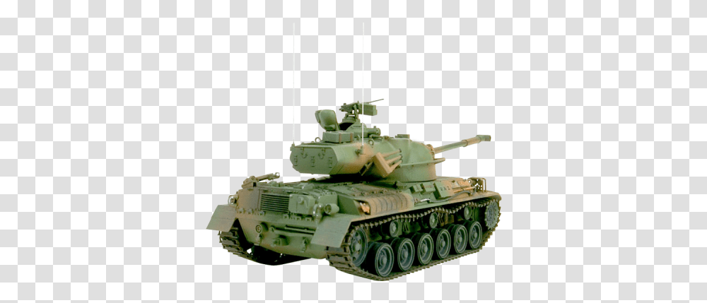Tank Image Tank, Army, Vehicle, Armored, Military Uniform Transparent Png