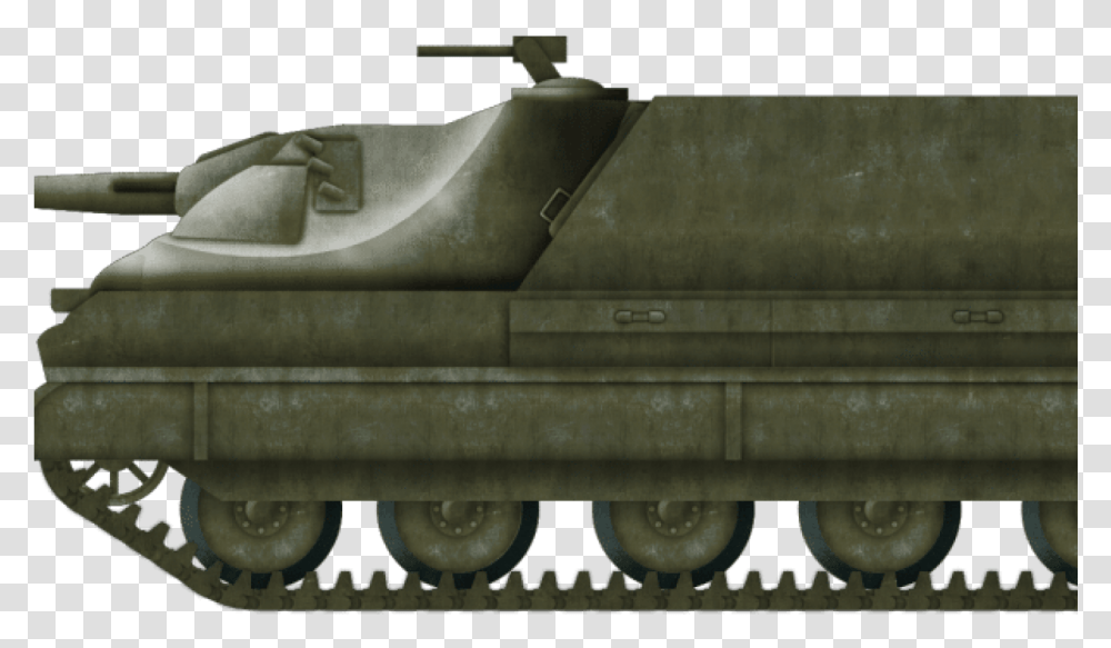 Tank, Military Uniform, Army, Armored, Vehicle Transparent Png