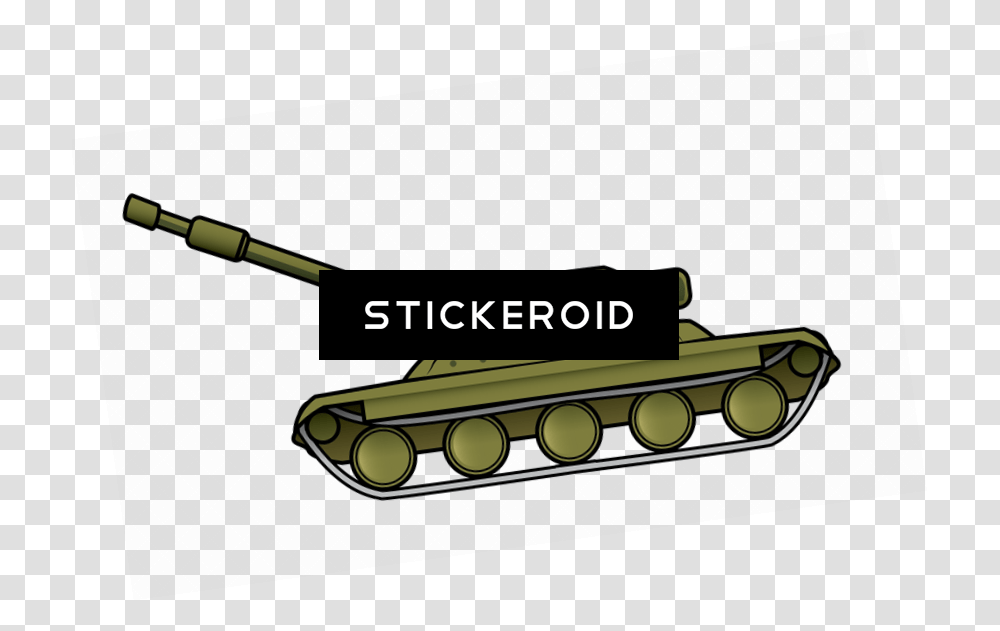 Tank, Military Uniform, Army, Armored, Vehicle Transparent Png