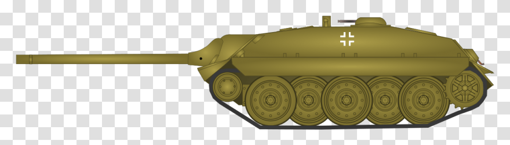 Tank, Military Uniform, Army, Armored, Vehicle Transparent Png
