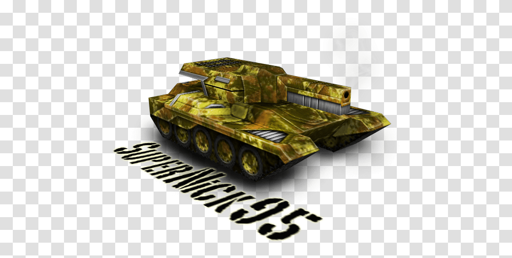 Tank, Military Uniform, Army, Vehicle, Armored Transparent Png
