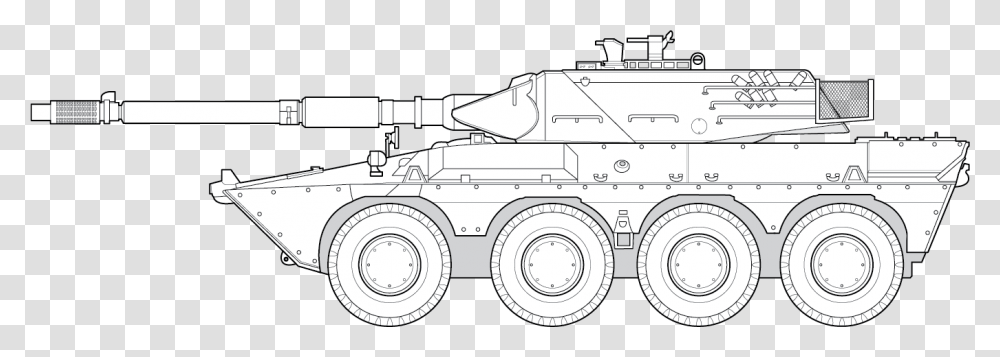 Tank, Military Uniform, Army, Vehicle, Armored Transparent Png